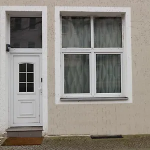  Ferienhaus Roy